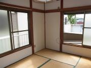 新井荘