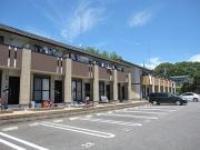 キャステルタウンハイム III