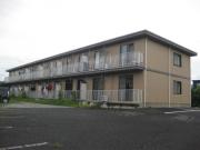 ＪＲ信越本線群馬八幡駅まで徒歩68分