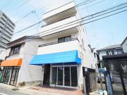 シマダハイム