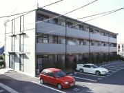 はませんB