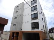 ＪＲ函館本線琴似駅まで徒歩9分