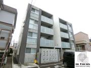E-STYLE.STELLA イースタイルステラ