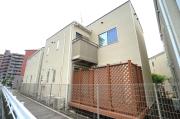 プライムアセット原木