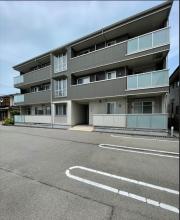 ＪＲ山陽本線福山駅まで徒歩44分