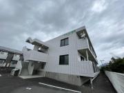スカール周田