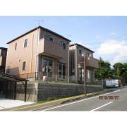 レーヴ・エスチュエール C邸