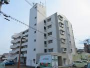 協栄マンション
