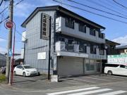 エクセルあさどり