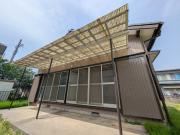 静岡県浜松市中央区蜆塚３丁目