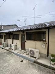 京阪本線寝屋川市駅まで徒歩7分