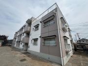 ＪＲ京浜東北・根岸線北浦和駅までバス約15分 徒歩5分