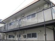 吉村コーポ