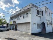 アトレOKUBO