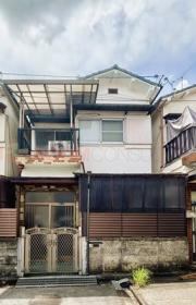 斑鳩町龍田3丁目戸建て