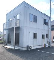 ゴールデンハート