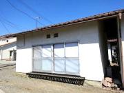 サカイアパート1