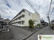 ウィングヒルズ羽曳野