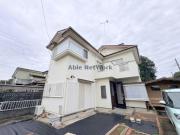 ＪＲ東北本線古河駅