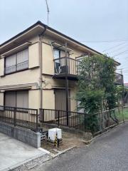 石橋荘