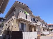 パークハイム向陽