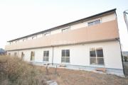 福岡県遠賀郡遠賀町旧停２丁目