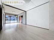 富士見が丘 戸建