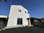 深谷町プロフィット B棟