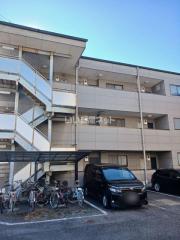 ＪＲ高崎線熊谷駅まで徒歩18分