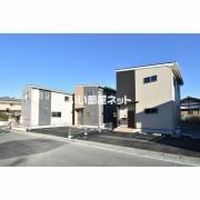 ＪＲ高崎線籠原駅まで徒歩26分