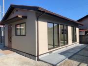 ＪＲ山陽本線倉敷駅まで徒歩20分