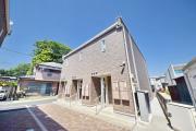 西武池袋・豊島線秋津駅まで徒歩8分