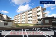 フラット湯田