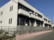 近鉄名古屋線伏屋駅まで徒歩16分