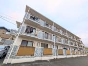 静岡県浜松市中央区東三方町