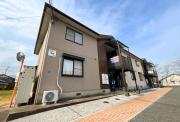 ルポ田原21
