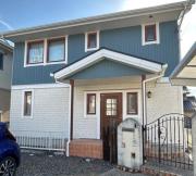 柱町字福部池戸建