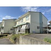 キャベツハウス