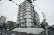 市川藤マンションNO5