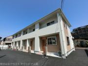 フェルトランド