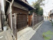 ペディハウス池田呉服町