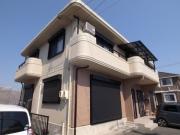 高丘北1丁目41-31戸建て