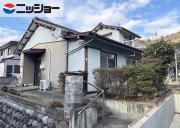 岐阜市三田洞東3丁目貸家