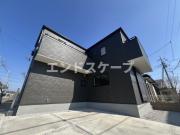 上信電鉄南高崎駅まで徒歩24分