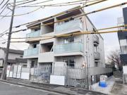 DPaina菅北浦