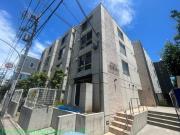 ZESTY駒沢大学II