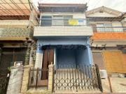 private Stockくずは並木