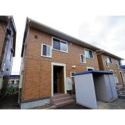 ラ・シャスト B