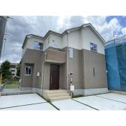 Kolet八王子恩方03