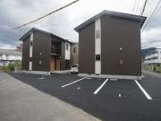 プロスペラール元町